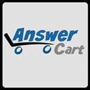 AnswerCart Reviews