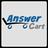 AnswerCart Reviews