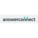 AnswerConnect Reviews