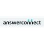Logo Project AnswerConnect