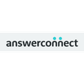 AnswerConnect