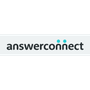 AnswerConnect Reviews