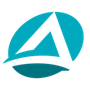 Logo Project AnswerDash