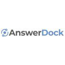 AnswerDock Reviews