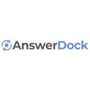 Logo Project AnswerDock