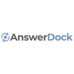 Answerdock (Ответдок) - Программное Обеспечение Для Бизнес-Аналитики