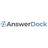 AnswerDock Reviews