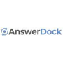 AnswerDock