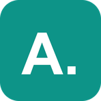 Answered Reviews