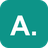 Answered Reviews