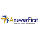 AnswerFirst Reviews