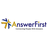 AnswerFirst Reviews