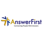 AnswerFirst