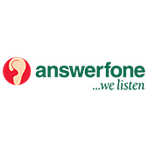 Answerfone Reviews