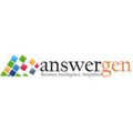 Answergen