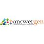 Answergen Reviews