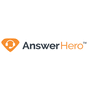 Logo Project AnswerHero