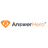 AnswerHero Reviews