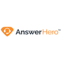 AnswerHero