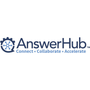 Logo Project AnswerHub