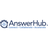 AnswerHub