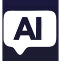 Answering AI