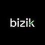 Bizik Reviews