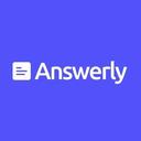 Answerly Reviews