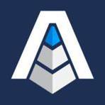 AnswerMiner Reviews