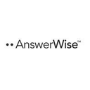 AnswerWise Reviews