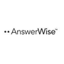 Logo Project AnswerWise