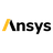 Ansys Additive Suite