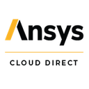 Ansys Cloud Direct Reviews
