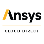 Ansys Cloud Direct Reviews