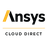 Ansys Cloud Direct Reviews
