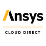 Ansys Cloud Direct