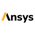 Ansys Gateway powered by AWS