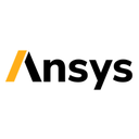 Ansys Gateway powered by AWS Reviews