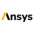 Ansys Gateway powered by AWS Reviews