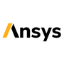 Ansys Gateway powered by AWS