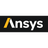 Ansys Icepak Reviews
