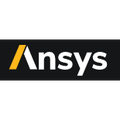 Ansys Icepak