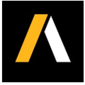 Ansys Lumerical Multiphysics