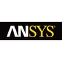 Logo Project ANSYS SpaceClaim