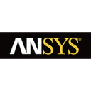 ANSYS SpaceClaim Reviews