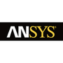 ANSYS SpaceClaim