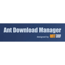 Ant Download Manager (AntDM) Reviews