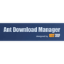 Ant Download Manager (AntDM)