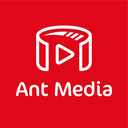 Ant Media Server Reviews