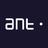ANT MES Reviews & Ratings